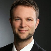 Dennis Siegmann