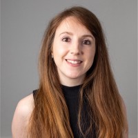 Sarah Latimer