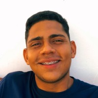 Marcos Winicius