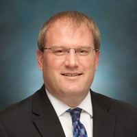 Nathaniel Barker