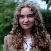 Victoria Vervat