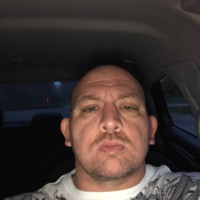 Joseph Sauble
