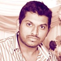 Jagannathan Cr