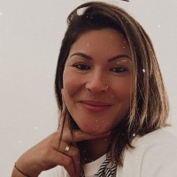 Raquel Fancio