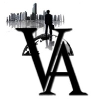 Vision Architects and Planners