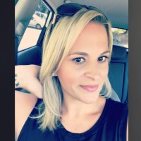 Jennifer Sawyer