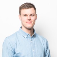 Hans Petter Ressem