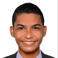 Carlos Fonseca Marriaga