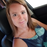 Jennifer Rispoli