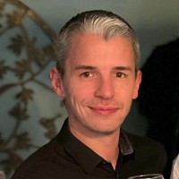 Stéphan Chavatte