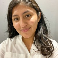 Carla Paredes