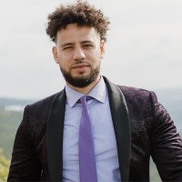 Anas Elmaazouz-Alaoui