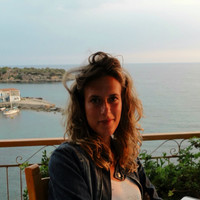 Ilaria Toni