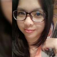 Rovinna Angco