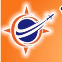 VOYAGES ET AVENTURE CORPORATION