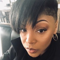 Andrea Neal