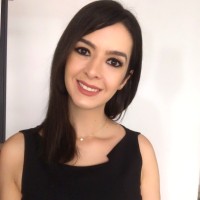 Jéssica Portal Maia