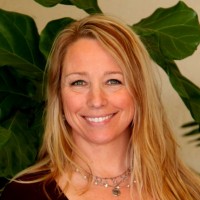 Jessica Depriest