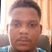 James Calixte
