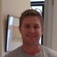 Alan Heydenrych