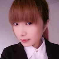 童小珍