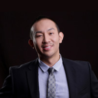 Gabriel Shen