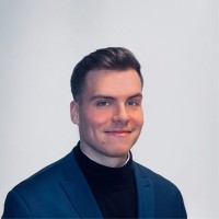 Maximilian Kottulla