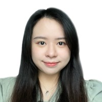 Chia Yee Ooi