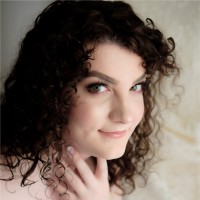 Christiane E. Kelley