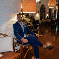 João Silva
