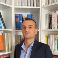 Antonio Panico