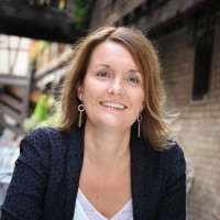 Sarah Geslin       🧮