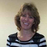 Lori Endicott, Rn Ccm Cpc