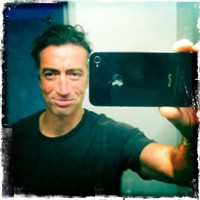 David Elisco