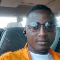 Kouakou Fidèle Kouassi