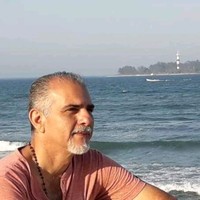 Luis Orozco