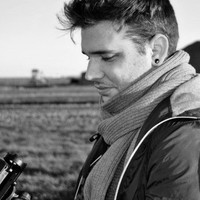 Sacha Claes