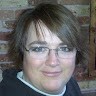 Kim Balcom