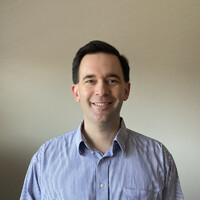 Kevin Allingham