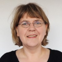 Barbara Bodenschatz