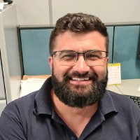 Vitor Sena