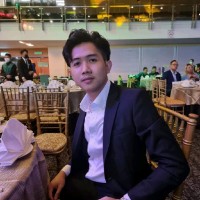 Muhammad Nur Azraai Nadzirudin