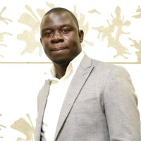Season Maxwell Raja