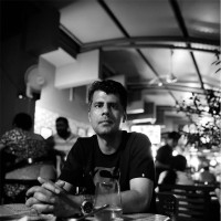 Jeevan Pinto