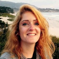 Jennifer Broadley