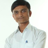 Mahesh Huranage