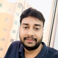 Suraj Singh
