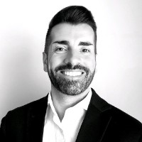 Pedro Pablo Díaz Sánchez