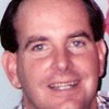 Brian Abel