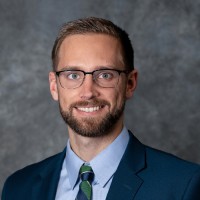 Jonathan Svitak